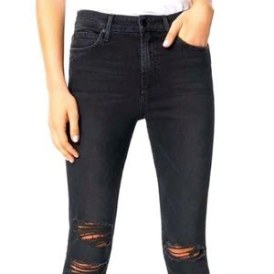 🌟HP🌟Joe’s Distressed Jeans